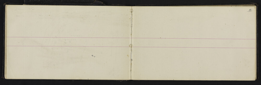WN_2549-0016