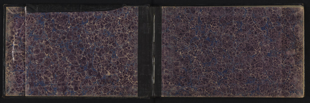 WN_2550-0002