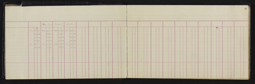 WN_2550-0007