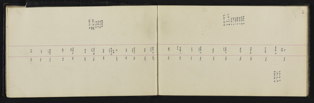 WN_2550-0009