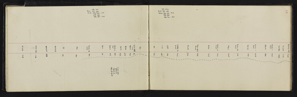 WN_2550-0011