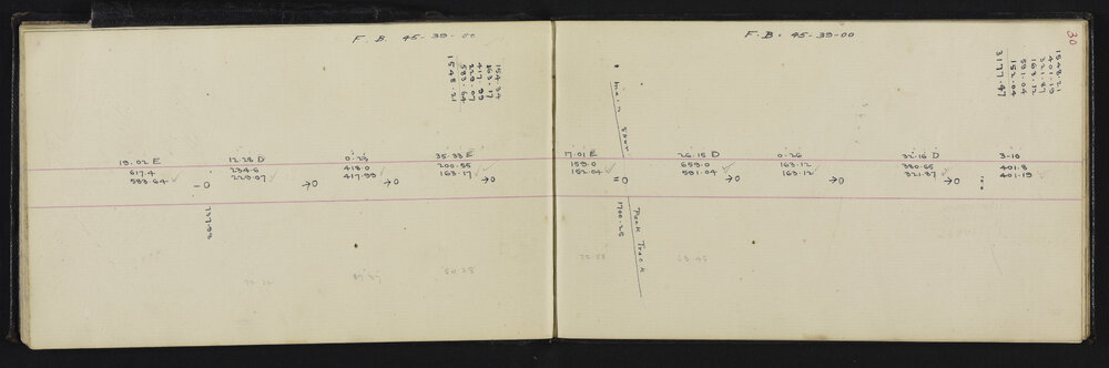 WN_2550-0017