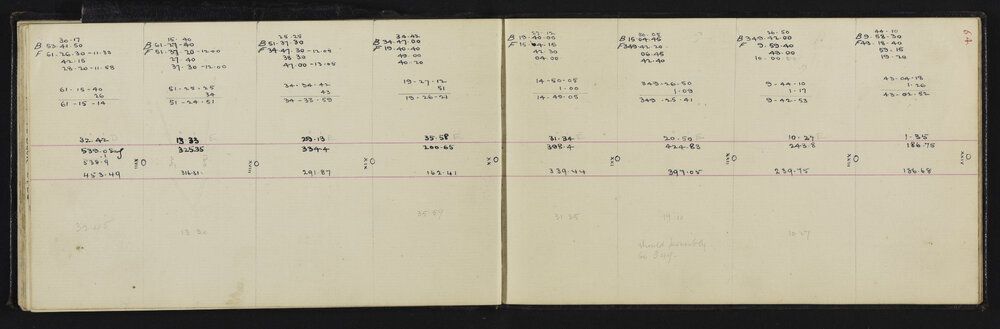 WN_2550-0029