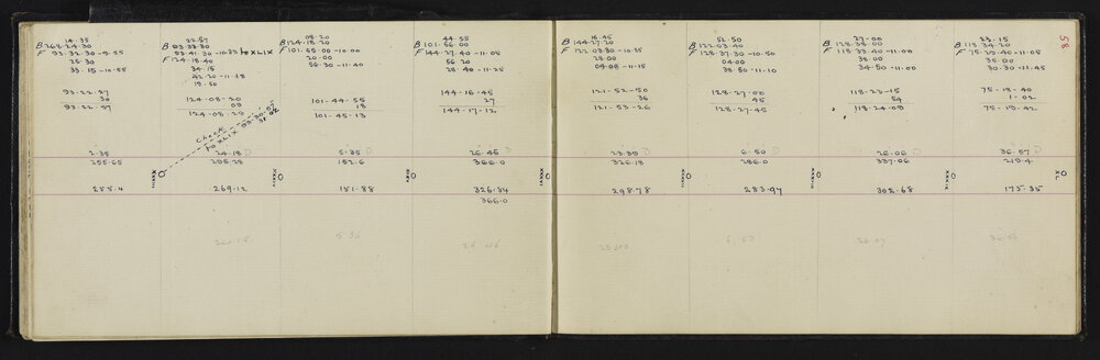WN_2550-0031