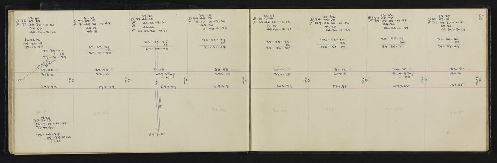 WN_2550-0032