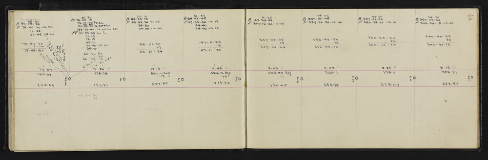 WN_2550-0033
