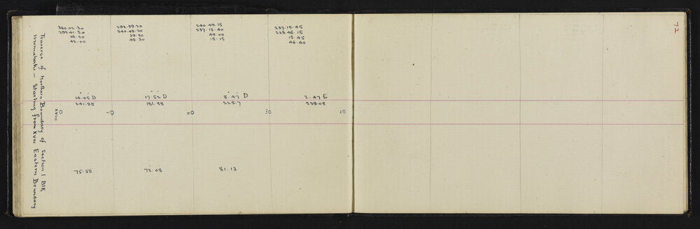 WN_2550-0037