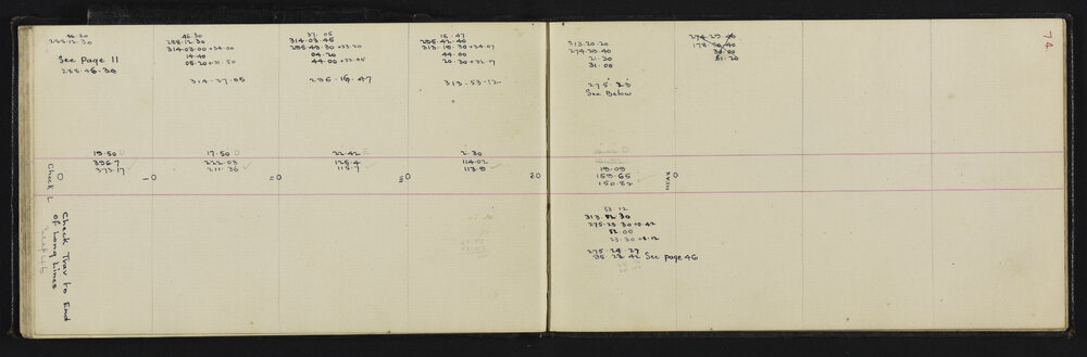 WN_2550-0038