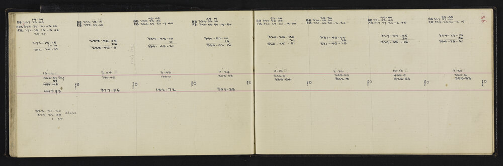 WN_2550-0044