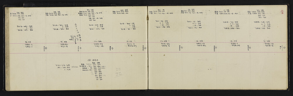 WN_2550-0046