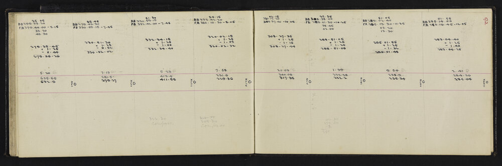 WN_2550-0047