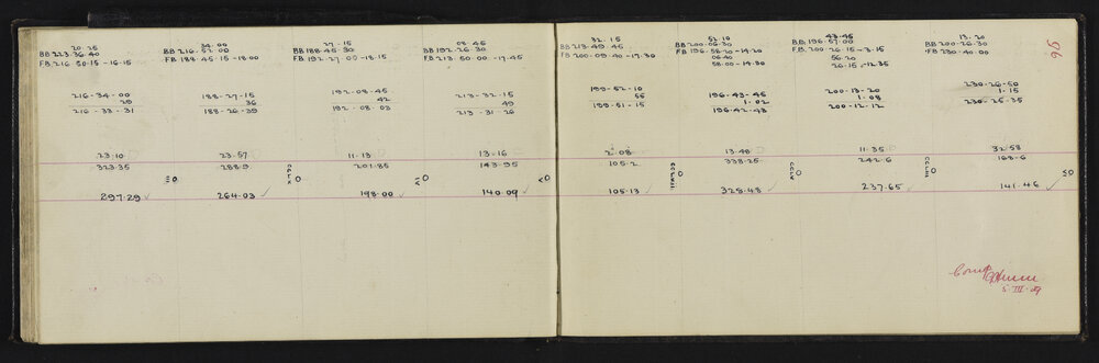 WN_2550-0049