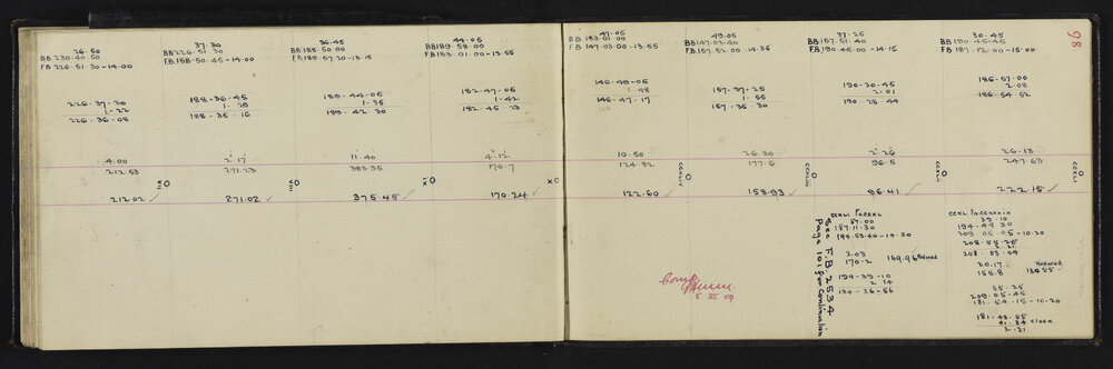 WN_2550-0050