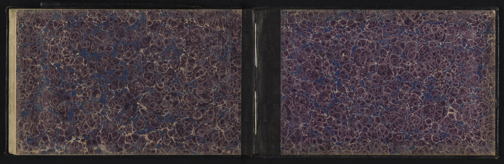 WN_2550-0057