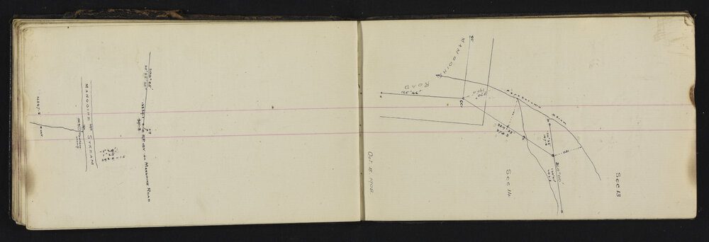 WN_2551-0033