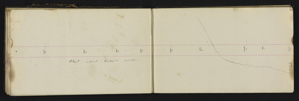 WN_2551-0035