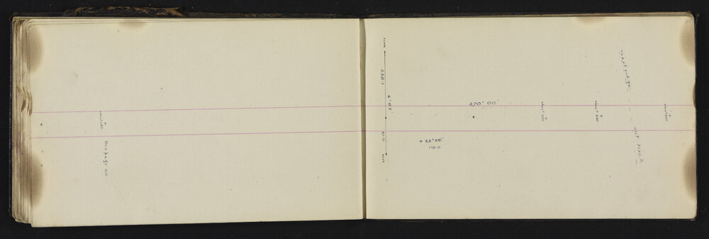 WN_2551-0045