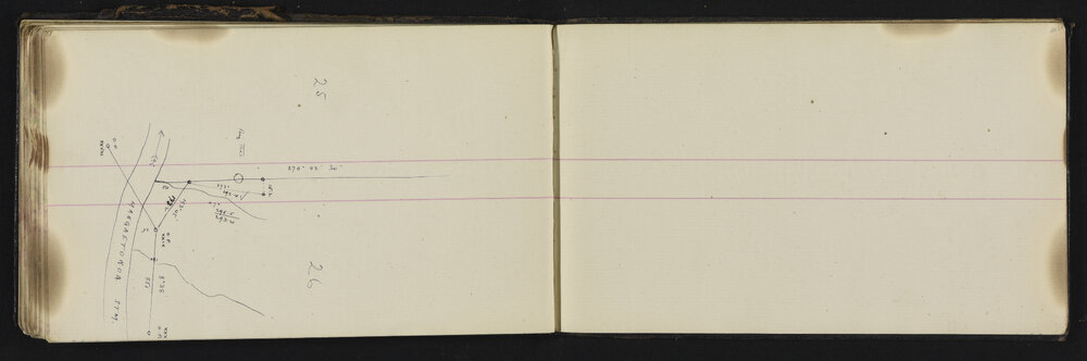WN_2551-0054