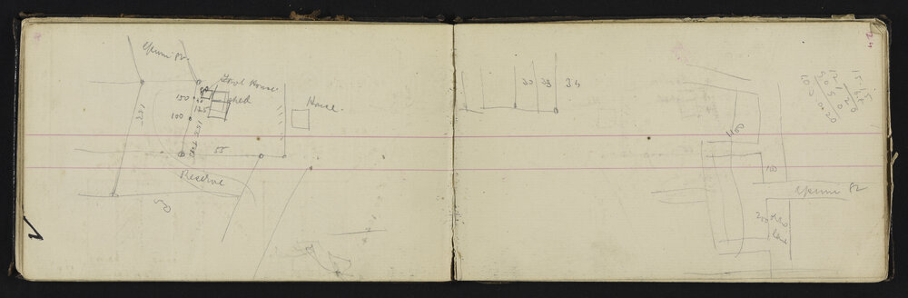 WN_2552-0027