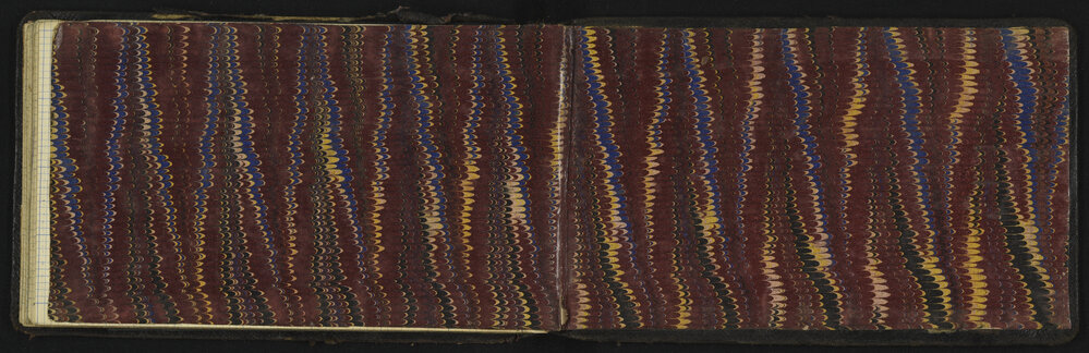 WN_2682-0029