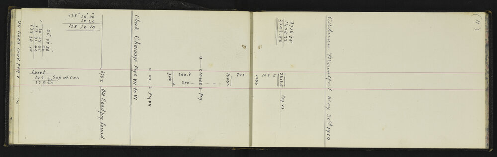WN_2683-0011