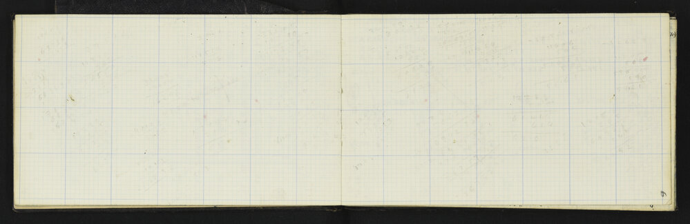 WN_2686-0009