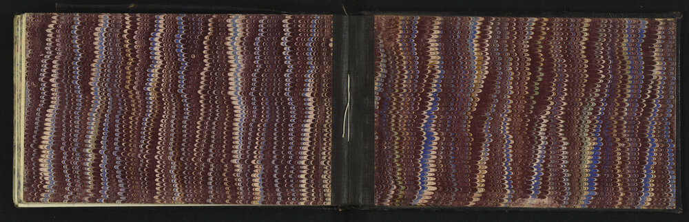WN_2686-0041