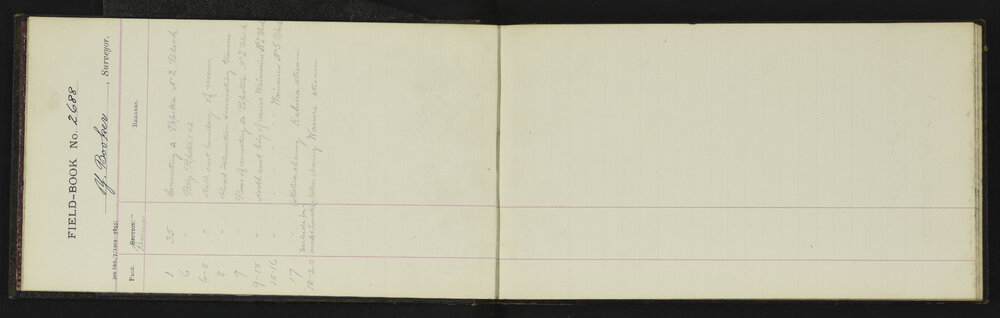 WN_2688-0004