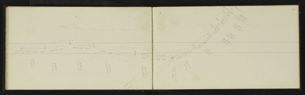 WN_2688-0016