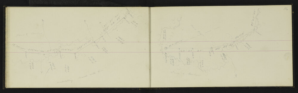 WN_2688-0018
