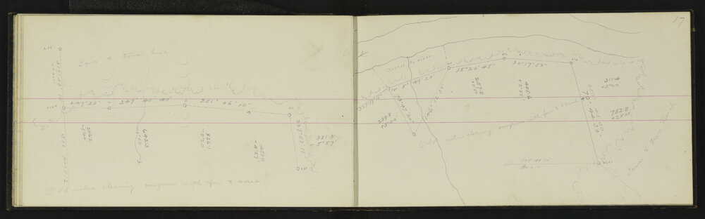 WN_2688-0019