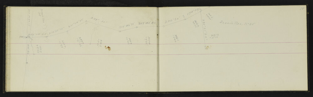 WN_2688-0020