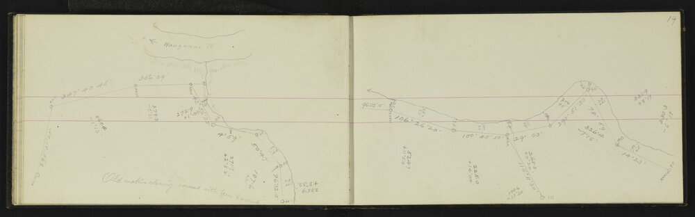 WN_2688-0021