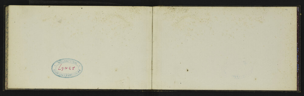 WN_2688-0025