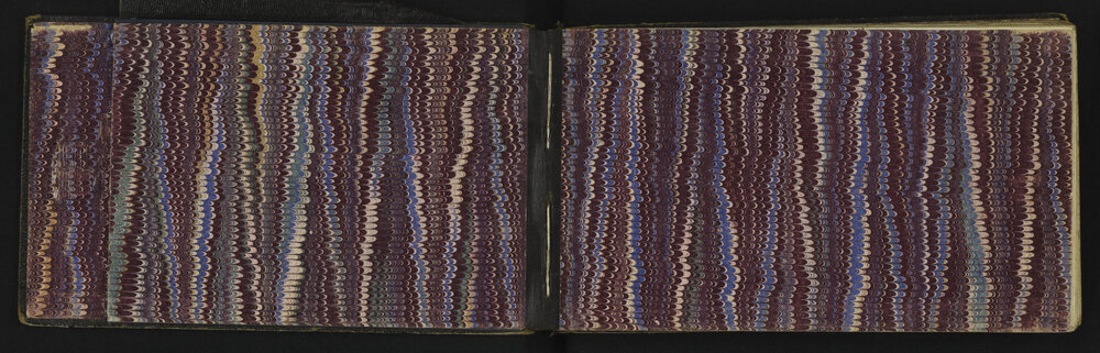 WN_2689-0002