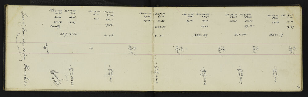 WN_2689-0011