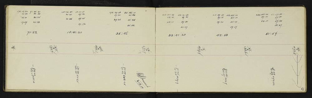 WN_2689-0012