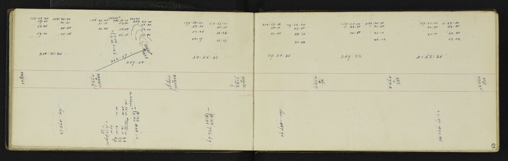 WN_2689-0017