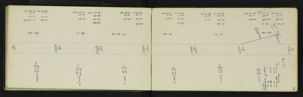 WN_2689-0020