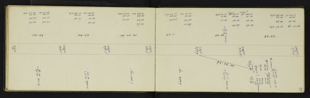 WN_2689-0023