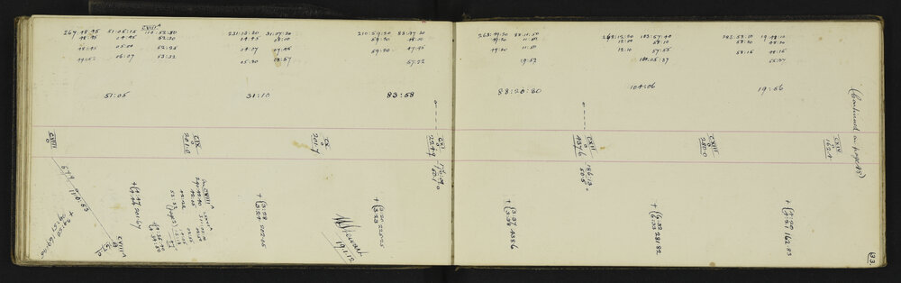 WN_2689-0038