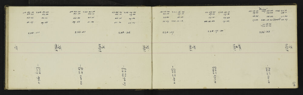 WN_2690-0020