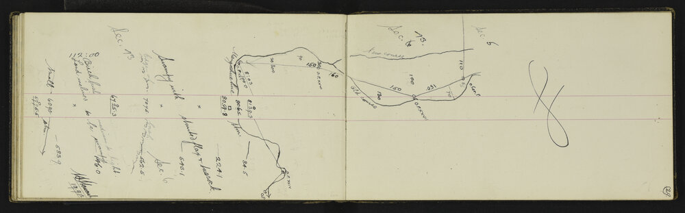 WN_2690-0035