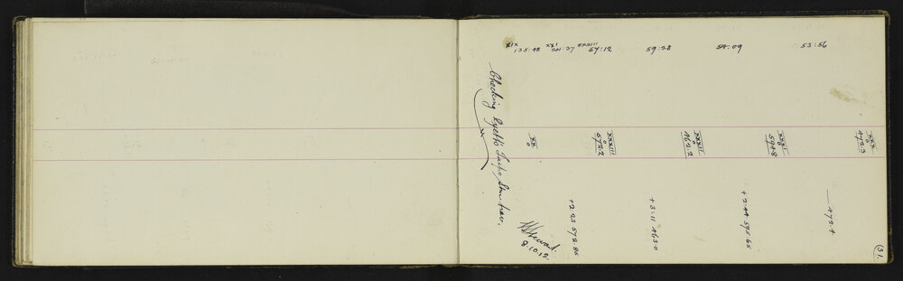 WN_2690-0037