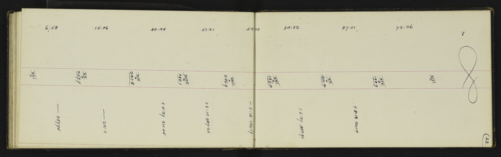 WN_2690-0039