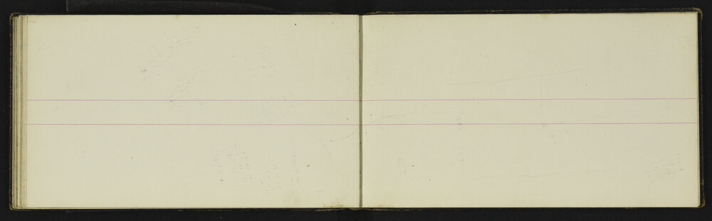 WN_2690-0040