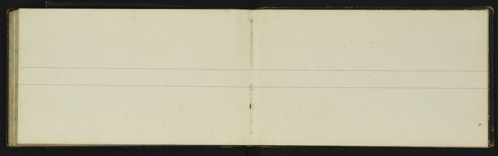 WN_2690-0042