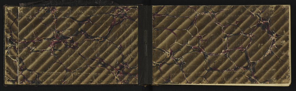 WN_2691-0002