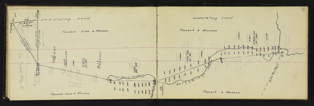 WN_2693-0005