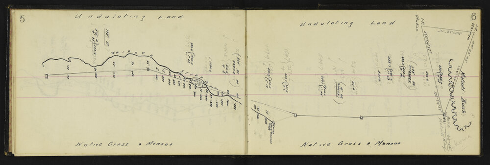 WN_2693-0007